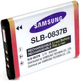 Bateria-Samsung-SLB-0837B Bateria-Samsung-SLB-0837B