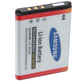 Bateria-Samsung-SLB-0837B