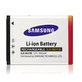 Bateria-Samsung-SLB-0837B Bateria-Samsung-SLB-0837B