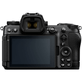 Camera-Nikon-Z6-III-Mirrorless--Corpo-