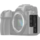 Camera-Nikon-Z6-III-Mirrorless--Corpo-