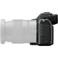 Camera-Nikon-Z6-III-Mirrorless--Corpo-