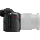 Camera-Nikon-Z6-III-Mirrorless--Corpo-
