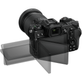 Camera-Nikon-Z6-III-Mirrorless--Corpo-