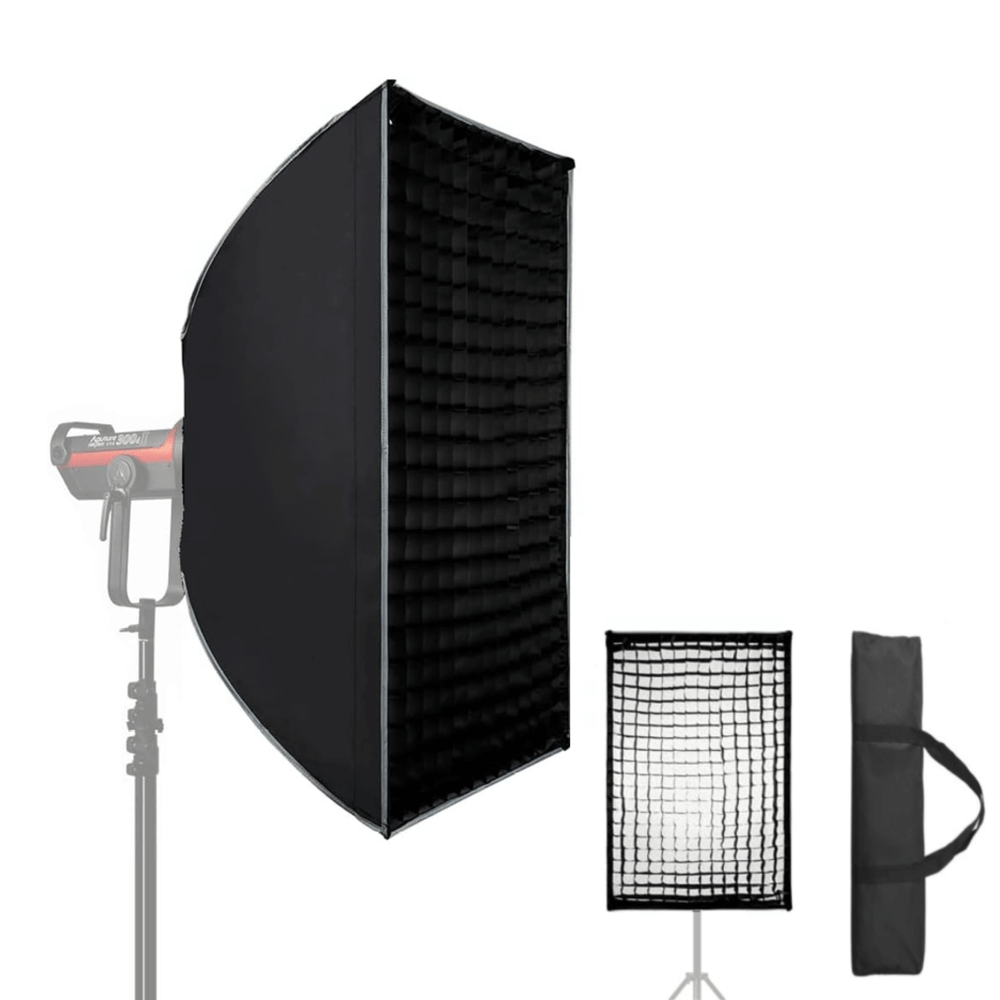 Softbox-Strip-Retangular-RZD-60x90cm-Bowens-com-Grade-Montagem-Rapida--1- Softbox-Strip-Retangular-RZD-60x90cm-Bowens-com-Grade-Montagem-Rapida--1-