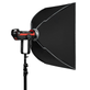Softbox-Strip-Retangular-RZD-60x90cm-Bowens-com-Grade-Montagem-Rapida--2-