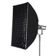 Softbox-Strip-Retangular-RZD-60x90cm-Bowens-com-Grade-Montagem-Rapida--3-