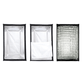 Softbox-Strip-Retangular-RZD-60x90cm-Bowens-com-Grade-Montagem-Rapida--5-
