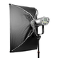 Softbox-Strip-Retangular-RZD-60x90cm-Bowens-com-Grade-Montagem-Rapida--6-