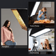 Softbox-Strip-Retangular-RZD-60x90cm-Bowens-com-Grade-Montagem-Rapida--9-