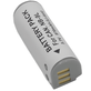 Bateria-NB-9L-para-Canon