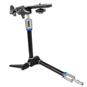 Braco-Magico-Articulado-42B-N71-Magic-Grip-Grande-com-Suporte-para-Cameras