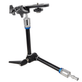 Braco-Magico-Articulado-42B-N71-Magic-Grip-Grande-com-Suporte-para-Cameras
