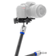 Braco-Magico-Articulado-42B-N71-Magic-Grip-Grande-com-Suporte-para-Cameras