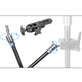 Braco-Magico-Articulado-42B-N71-Magic-Grip-Grande-com-Suporte-para-Cameras