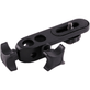 Braco-Magico-Articulado-42B-N71-Magic-Grip-Grande-com-Suporte-para-Cameras