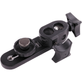 Braco-Magico-Articulado-42B-N71-Magic-Grip-Grande-com-Suporte-para-Cameras
