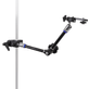 Braco-Magico-Articulado-42B-N71-Magic-Grip-Grande-com-Suporte-para-Cameras