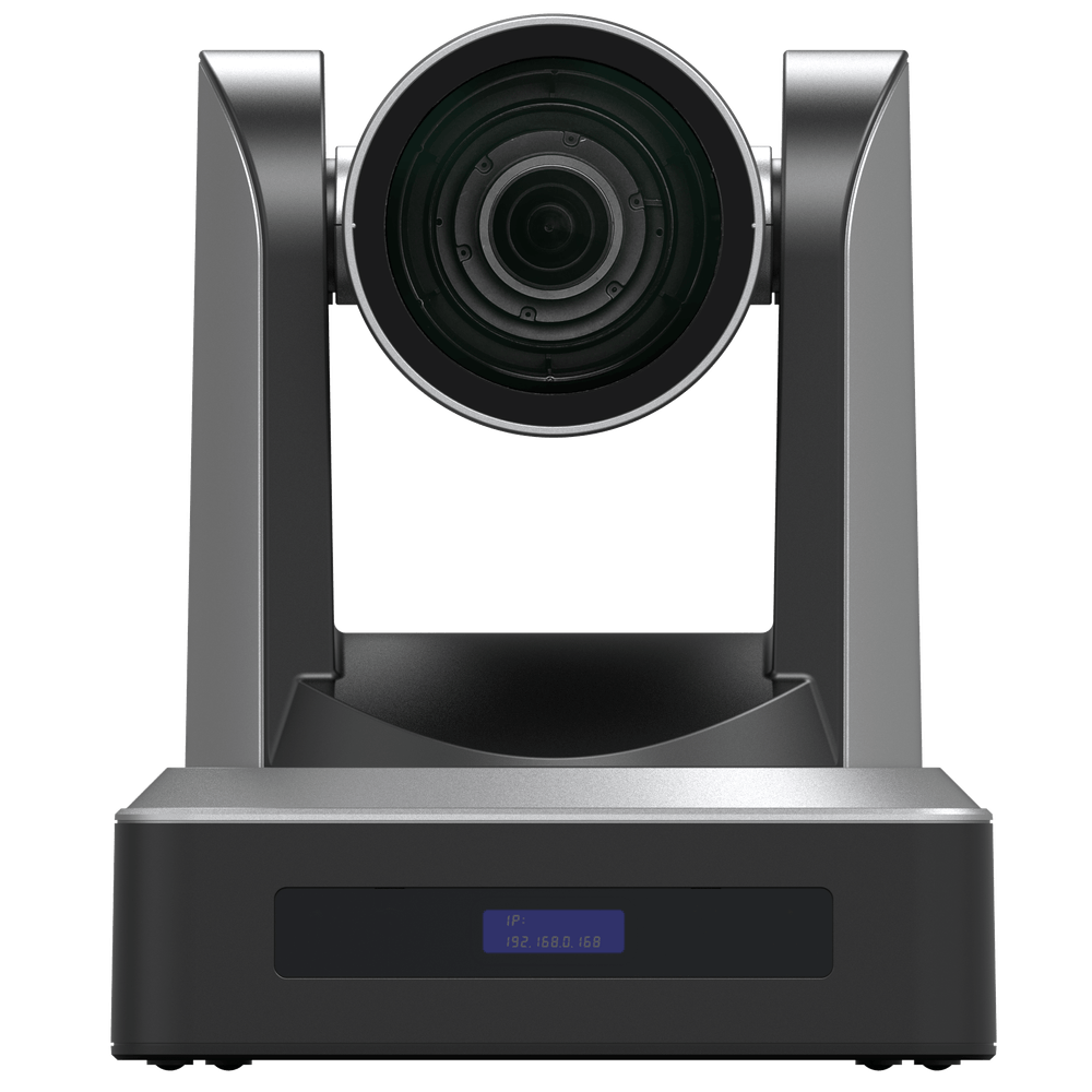 Camera-Robotica-GWV-UV510G1-PTZ-NDI-20x-Full-HD-HDMI-SDI-USB-3.0-PoE-Rastreamento-IA Camera-Robotica-GWV-UV510G1-PTZ-NDI-20x-Full-HD-HDMI-SDI-USB-3.0-PoE-Rastreamento-IA