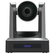 Camera-Robotica-GWV-UV510G1-PTZ-NDI-20x-Full-HD-HDMI-SDI-USB-3.0-PoE-Rastreamento-IA