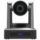Camera-Robotica-GWV-UV510G1-PTZ-NDI-20x-Full-HD-HDMI-SDI-USB-3.0-PoE-Rastreamento-IA