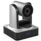 Camera-Robotica-GWV-UV510G1-PTZ-NDI-20x-Full-HD-HDMI-SDI-USB-3.0-PoE-Rastreamento-IA