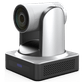 Camera-Robotica-GWV-UV510G1-PTZ-NDI-20x-Full-HD-HDMI-SDI-USB-3.0-PoE-Rastreamento-IA