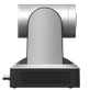 Camera-Robotica-GWV-UV510G1-PTZ-NDI-20x-Full-HD-HDMI-SDI-USB-3.0-PoE-Rastreamento-IA