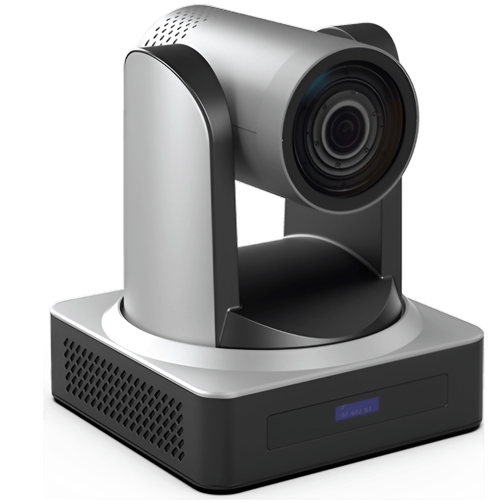 Camera-Robotica-PTZ-UV510K1-NDI-4K-20x-SDI-HDMI-USB3.0-PoE-Rastreamento-IA Camera-Robotica-PTZ-UV510K1-NDI-4K-20x-SDI-HDMI-USB3.0-PoE-Rastreamento-IA