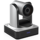 Camera-Robotica-PTZ-UV510K1-NDI-4K-20x-SDI-HDMI-USB3.0-PoE-Rastreamento-IA