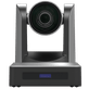 Camera-Robotica-PTZ-UV510K1-NDI-4K-20x-SDI-HDMI-USB3.0-PoE-Rastreamento-IA