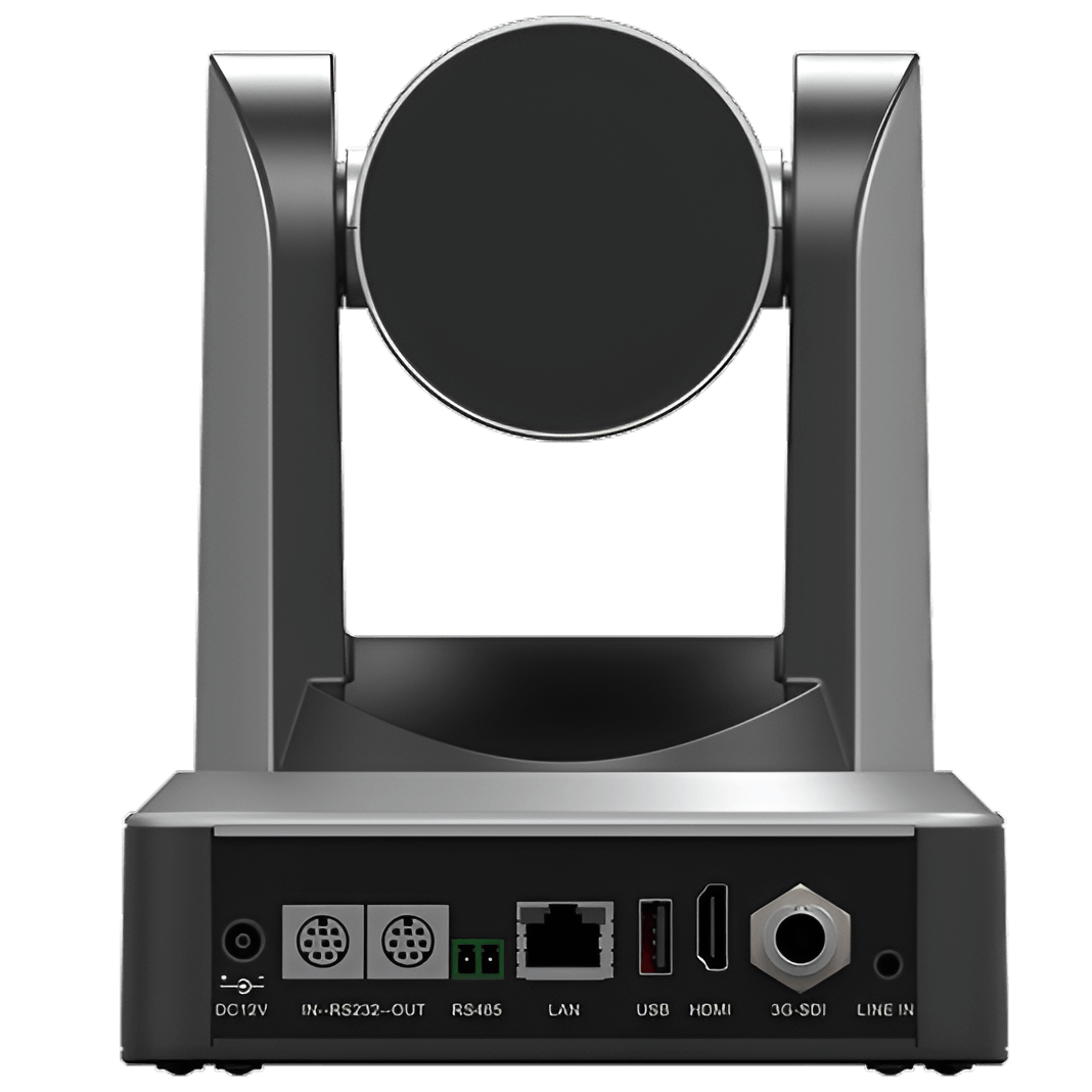 Win11 NEC VJ22T/i3/8G/500G/DVD/WLAN/カメラ Win11 NEC VJ22T/i3/8G/500G/DVD/WLAN/カメラ Win11 NEC VJ22T/i3/8G