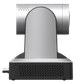 Camera-Robotica-PTZ-UV510K1-NDI-4K-20x-SDI-HDMI-USB3.0-PoE-Rastreamento-IA