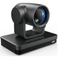 Camera-Robotica-PTZ-BC420T-4K-12x-HDMI-USB3.0-PoE-Live-Streaming