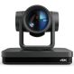 Camera-Robotica-PTZ-BC420T-4K-12x-HDMI-USB3.0-PoE-Live-Streaming