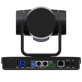 Camera-Robotica-PTZ-BC420T-4K-12x-HDMI-USB3.0-PoE-Live-Streaming