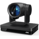 Camera-Robotica-PTZ-BC420T-4K-12x-HDMI-USB3.0-PoE-Live-Streaming