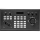 Controladora-Joystick-PTZ-KBD2000-4D-IP-PoE-