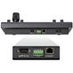 Controladora-Joystick-PTZ-KBD2000-4D-IP-PoE-