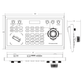 Controladora-Joystick-PTZ-KBD2000-4D-IP-PoE-