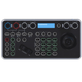 Controladora-PTZ-AK030-Joystick-4D-NDI-PoE