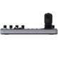 Controladora-PTZ-AK030-Joystick-4D-NDI-PoE