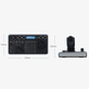 Controladora-PTZ-AK030-Joystick-4D-NDI-PoE