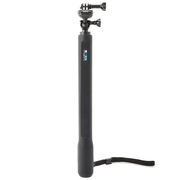 Bastao-de-Extensao-GoPro-EL-Grande-Selfie-Stick-de-96cm