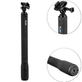 Bastao-de-Extensao-GoPro-EL-Grande-Selfie-Stick-de-96cm