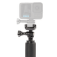 Bastao-de-Extensao-GoPro-EL-Grande-Selfie-Stick-de-96cm