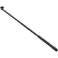 Bastao-de-Extensao-GoPro-EL-Grande-Selfie-Stick-de-96cm