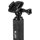 Bastao-de-Extensao-GoPro-EL-Grande-Selfie-Stick-de-96cm