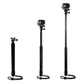 Bastao-de-Extensao-GoPro-EL-Grande-Selfie-Stick-de-96cm