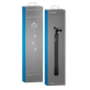 Bastao-de-Extensao-GoPro-EL-Grande-Selfie-Stick-de-96cm